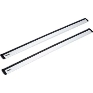 Поперечки Thule WingBar 960000 (108см) (TH 960000) Поперечки Thule WingBar 960000 (108см) (TH 960000)