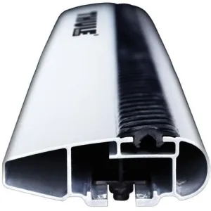 Поперечки Thule WingBar 960000 (108см) (TH 960000) Поперечки Thule WingBar 960000 (108см) (TH 960000)
