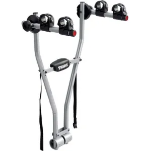 Велокріплення Thule Xpress 970003 (TH 970003) Велокріплення Thule Xpress 970003 (TH 970003)