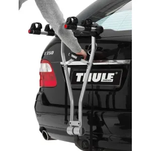 Велокріплення Thule Xpress 970003 (TH 970003) Велокріплення Thule Xpress 970003 (TH 970003)