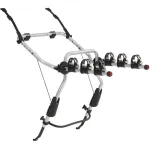 Велокріплення Thule ClipOn 910301 (TH 910301) Велокріплення Thule ClipOn 910301 (TH 910301)