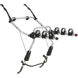 Велокрепление Thule ClipOn 910301 (TH 910301) Велокрепление Thule ClipOn 910301 (TH 910301)