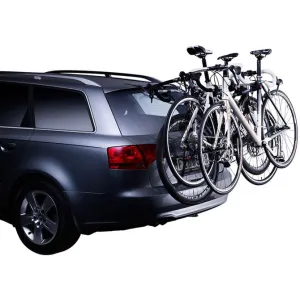 Велокрепление Thule ClipOn 910301 (TH 910301) Велокрепление Thule ClipOn 910301 (TH 910301)