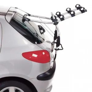 Велокрепление Thule ClipOn 910401 (TH 910401) Велокрепление Thule ClipOn 910401 (TH 910401)