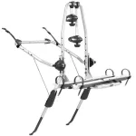 Велокріплення Thule ClipOn High 910501 (TH 910501) Велокріплення Thule ClipOn High 910501 (TH 910501)