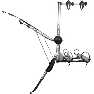 Велокрепление Thule ClipOn High 910501 (TH 910501) Велокрепление Thule ClipOn High 910501 (TH 910501)