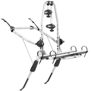 Велокрепление Thule ClipOn High 910601 (TH 910601) Велокрепление Thule ClipOn High 910601 (TH 910601)