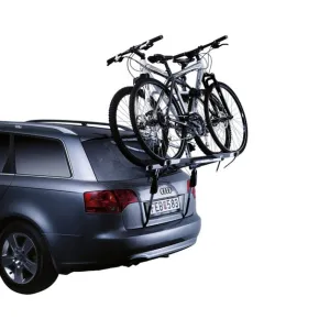 Велокрепление Thule ClipOn High 910601 (TH 910601) Велокрепление Thule ClipOn High 910601 (TH 910601)