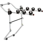 Велокріплення Thule FreeWay 968001 (TH 968001) Велокріплення Thule FreeWay 968001 (TH 968001)