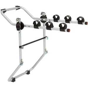 Велокрепление Thule FreeWay 968001 (TH 968001) Велокрепление Thule FreeWay 968001 (TH 968001)