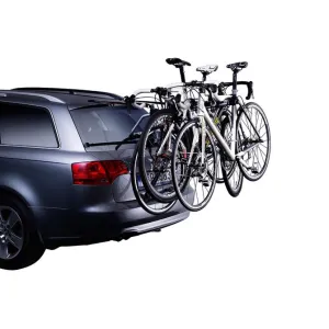 Велокрепление Thule FreeWay 968001 (TH 968001) Велокрепление Thule FreeWay 968001 (TH 968001)