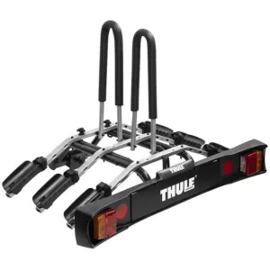 Велокріплення Thule RideOn 950300 (TH 950300) Велокріплення Thule RideOn 950300 (TH 950300)