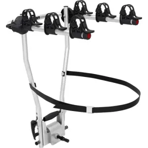 Велокріплення Thule HangOn 972000 (TH 972000) Велокріплення Thule HangOn 972000 (TH 972000)