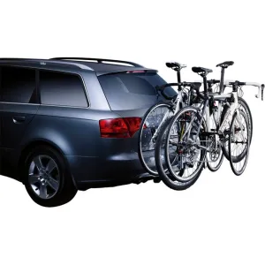 Велокріплення Thule HangOn 972000 (TH 972000) Велокріплення Thule HangOn 972000 (TH 972000)