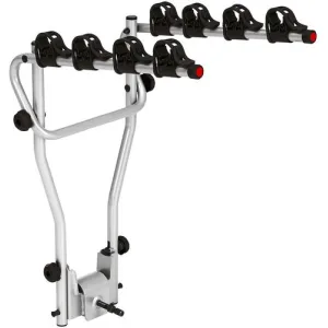 Велокріплення Thule HangOn 970805 (TH 970805) Велокріплення Thule HangOn 970805 (TH 970805)