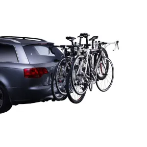 Велокріплення Thule HangOn 970805 (TH 970805) Велокріплення Thule HangOn 970805 (TH 970805)