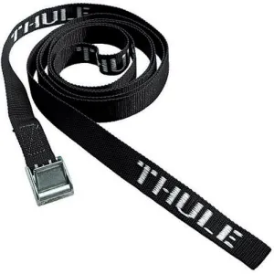 Ремінь для кріплення вантажу Thule Strap (1x400см) 522000 (TH 522000) Ремінь для кріплення вантажу Thule Strap (1x400см) 522000 (TH 522000)