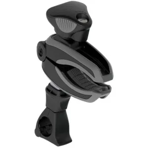Ручка замок Thule AcuTight Knob 528001 (TH 528001) Ручка замок Thule AcuTight Knob 528001 (TH 528001)