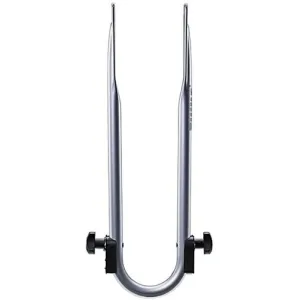 Кріплення для колеса Thule Wheel Carrier 545200 (TH 545200) Кріплення для колеса Thule Wheel Carrier 545200 (TH 545200)