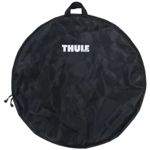 Чохол для коліс Thule Wheelbag XL 563000 (TH 563000) Чохол для коліс Thule Wheelbag XL 563000 (TH 563000)