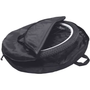 Чохол для коліс Thule Wheelbag XL 563000 (TH 563000) Чохол для коліс Thule Wheelbag XL 563000 (TH 563000)
