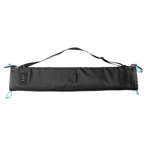 Сумка для лиж Thule 729400 (TH 729400) Сумка для лиж Thule 729400 (TH 729400)