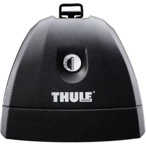 Опори Thule Rapid System 751100 (2 шт) (TH 751100) Опори Thule Rapid System 751100 (2 шт) (TH 751100)