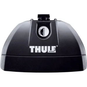 Опори Thule Rapid System 753100 (2 шт) (TH 753100) Опори Thule Rapid System 753100 (2 шт) (TH 753100)