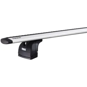 Опори Thule Rapid System 753100 (2 шт) (TH 753100) Опори Thule Rapid System 753100 (2 шт) (TH 753100)