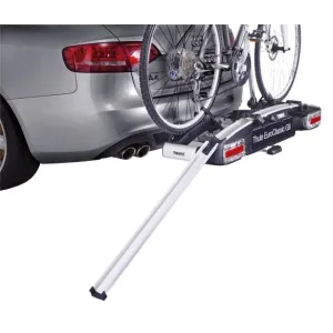 Вантажна рампа Thule Loading Ramp 915200 (TH 915200) Вантажна рампа Thule Loading Ramp 915200 (TH 915200)