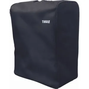 Чохол Thule EasyFold Carrying Bag 931100 (TH 931100) Чохол Thule EasyFold Carrying Bag 931100 (TH 931100)