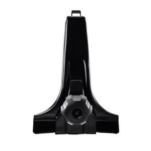 Опори Thule Raingutter Foot 952200 (TH 952200) Опори Thule Raingutter Foot 952200 (TH 952200)