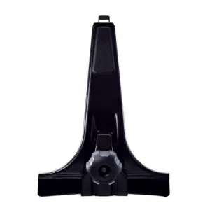 Опори Thule Raingutter Foot 953100 (TH 953100) Опори Thule Raingutter Foot 953100 (TH 953100)