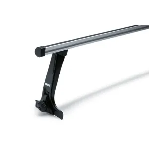 Опори Thule Raingutter Foot 953100 (TH 953100) Опори Thule Raingutter Foot 953100 (TH 953100)