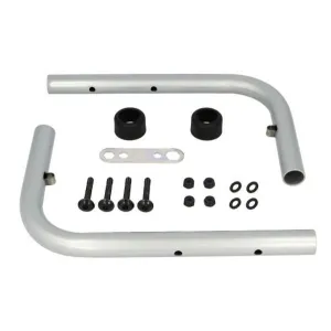 Адаптер Thule Lightboard Adapter 976100 (TH 976100) Адаптер Thule Lightboard Adapter 976100 (TH 976100)