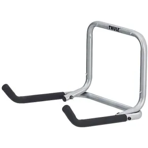 Настінний кронштейн Thule Wall Hanger 977101 (TH 977101) Настінний кронштейн Thule Wall Hanger 977101 (TH 977101)
