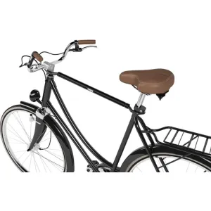 Адаптер для нестандартної рами велосипеда Thule Bike Frame Adapter 982003 (TH 982003) Адаптер для нестандартної рами велосипеда Thule Bike Frame Adapter 982003 (TH 982003)