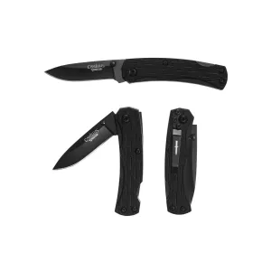 Ніж складаний Camillus CamLite Mini 5″  Ніж складаний Camillus CamLite Mini 5″