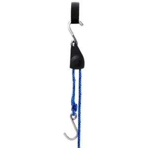 Кріплення для каяка Thule QuickDraw 838000 (TH 838000) Кріплення для каяка Thule QuickDraw 838000 (TH 838000)