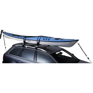 Кріплення для каяка Thule QuickDraw 838000 (TH 838000) Кріплення для каяка Thule QuickDraw 838000 (TH 838000)