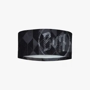Повязка на голову Buff Thermonet Headband Bardeen 