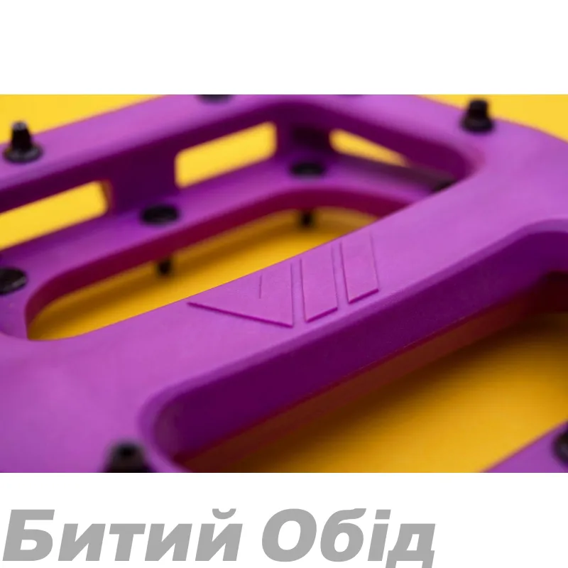 Педалі DMR V11