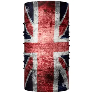 Бафф летний BUFF Original 