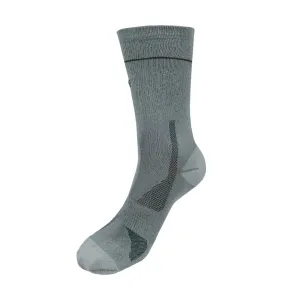 Носки Tribe Summer Light T-KB-0004-melange Носки Tribe Summer Light T-KB-0004-melange
