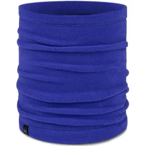 Бафф зимний флисовый BUFF Polar Neckwarmer 