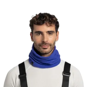 Бафф зимний флисовый BUFF Polar Neckwarmer 