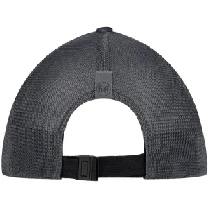 Кепка BUFF Explore Trucker Cap. 