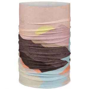 Повязка на шею Buff Original Ecostretch 
