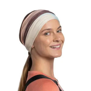 Повязка на шею Buff Original Ecostretch 