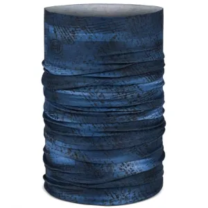 Шарф-труба Buff Original Ecostreth 